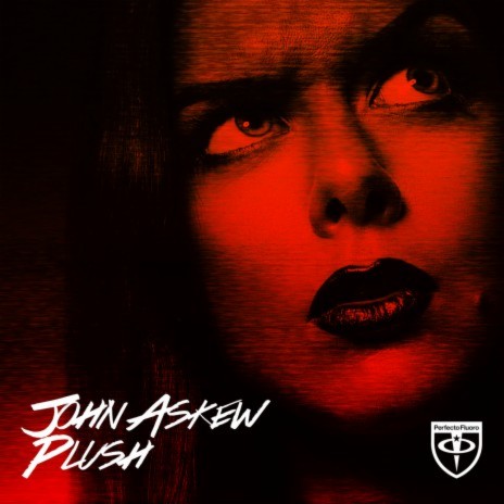 Plush (Radio Edit) | Boomplay Music