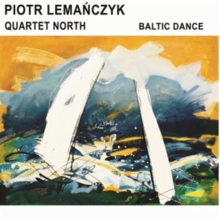 Piotr Lemańczyk Quartet North