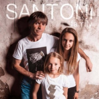 Santoni Family