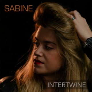 Sabine