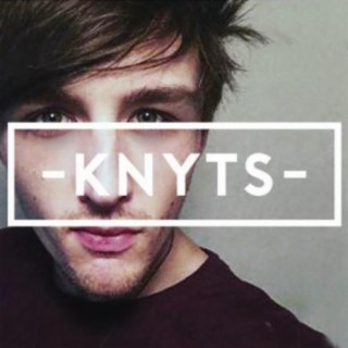 Knyts