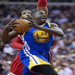 Draymond