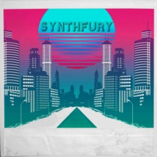 Synthfury