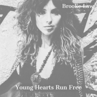 Young Hearts Run Free