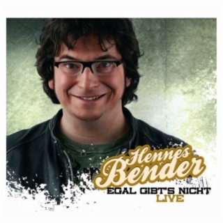 Hennes Bender