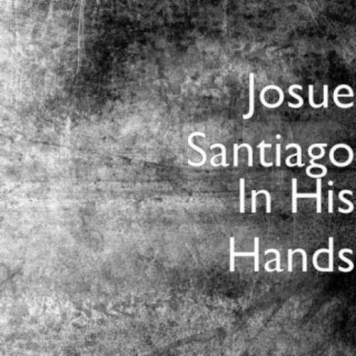 Josue Santiago