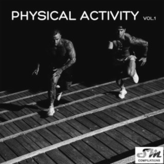 Physical Activity, Vol. 1
