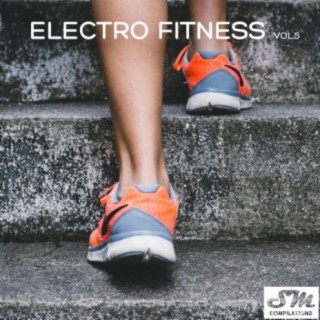 Electro Fitness, Vol. 4