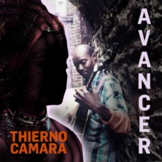 Thierno Camara