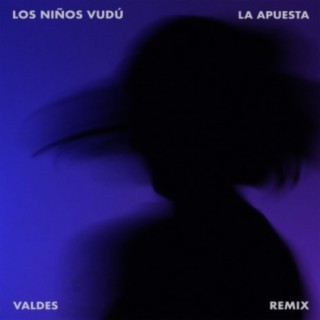 La Apuesta (Valdes Remix)