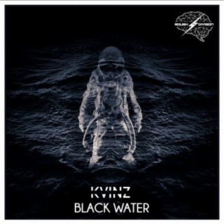 Black Water