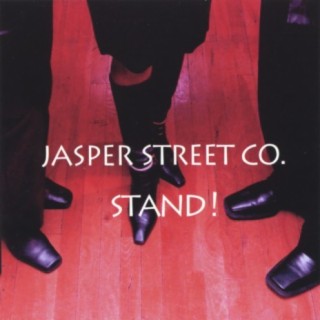 Jasper Street Co.