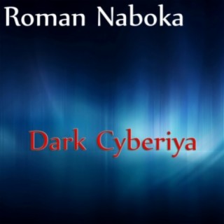 Dark Cyberiya