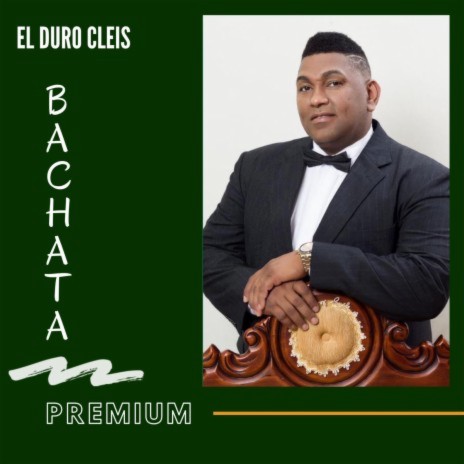 El Duro Cleiss Chiqui Chiqui Cha MP3 Download Lyrics Boomplay