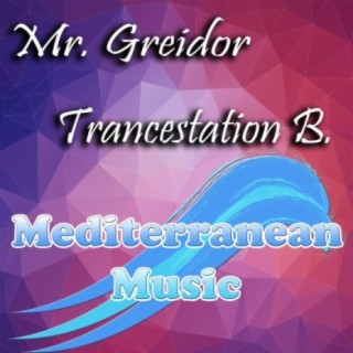 Trancestation B. (Hardstationclub Mix)