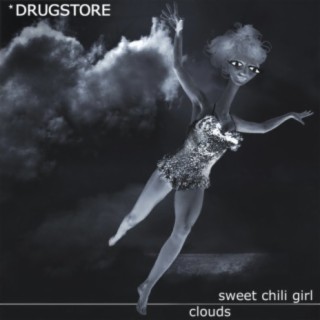 Drugstore