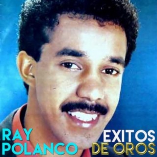 Ray Polanco