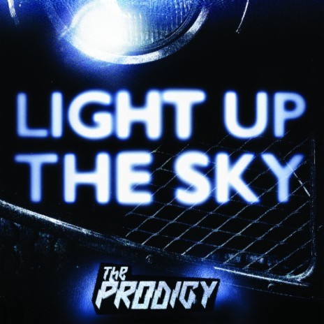 Light Up the Sky | Boomplay Music