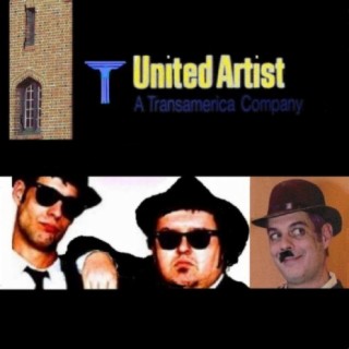 United Artist