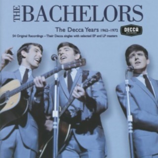 The Bachelors