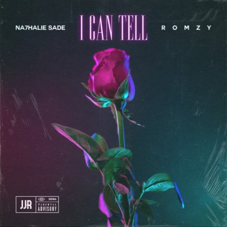 I Can Tell ft. Romzy | Boomplay Music