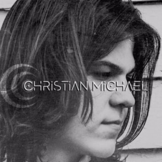 Christian Michael