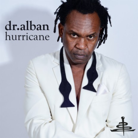 Hurricane (Raggaton Mix) | Boomplay Music