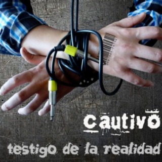 Cautivo