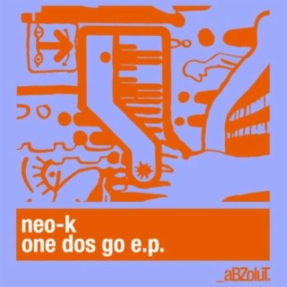 Neo-K