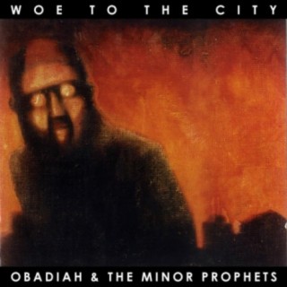 Obadiah