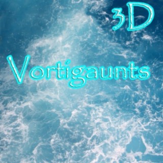 Vortigaunts