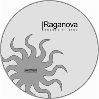 Raganova