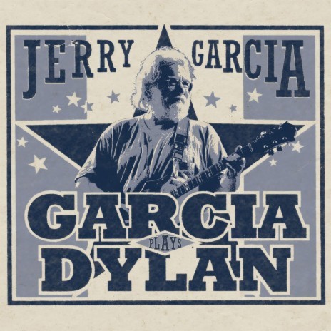 Tough Mama (Live) ft. Jerry Garcia | Boomplay Music