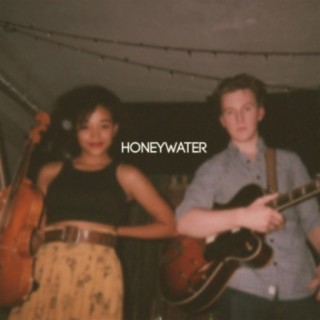 Honeywater