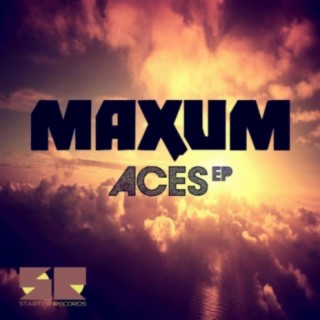 Aces EP