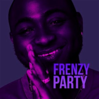 Frenzy Party