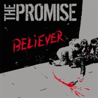 The Promise