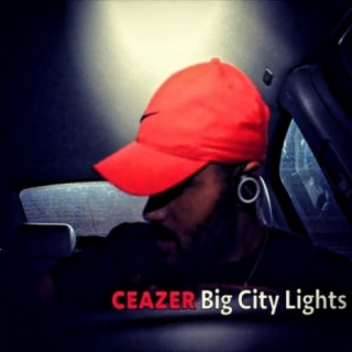 Ceazer