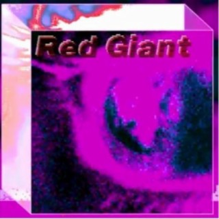 Red Giant