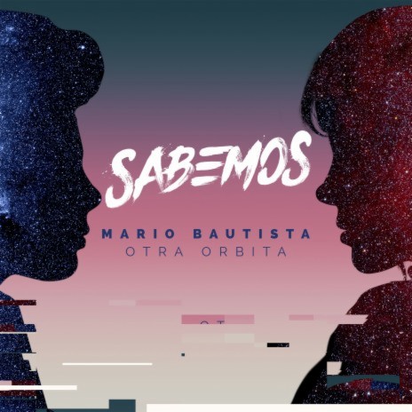 Sabemos | Boomplay Music