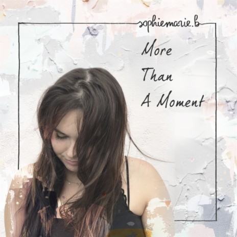 More Than A Moment | Boomplay Music