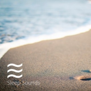 White Noise Nature Sounds Baby Sleep Summer Collection
