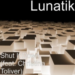 Lunatik