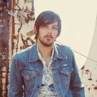 Charlie Worsham