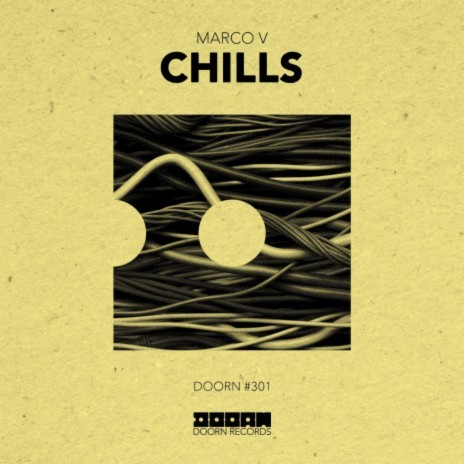 Chills | Boomplay Music