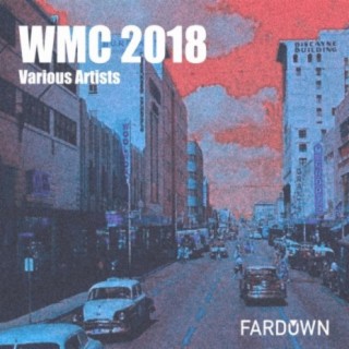 WMC 2018