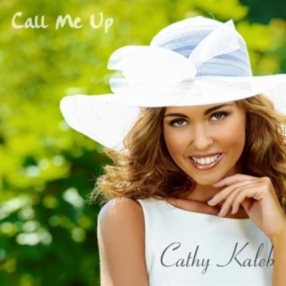 Cathy Kaleb