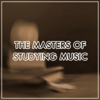 Studying Music Group