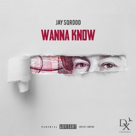 Wanna Know | Boomplay Music