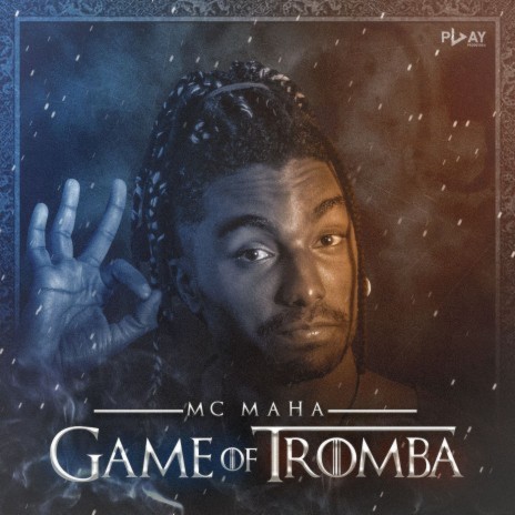 Game of tromba | Boomplay Music